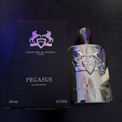 Parfums de Marly 125ml Men's Eau de Parfum