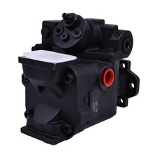 New Hydraulic Pump For John Deere Tractor 544h Tc54h 544h Ll At223519 At514214