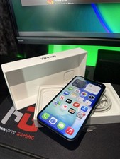 Apple iPhone 13 128GB