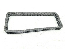 99 Harley Davidson FLHR Road King Timing Chai...