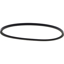 Replacement Drive Belt for Sony VCR SLV-N50 SLV-N55 SLV-N60 SLV-N70 SLV-N80 6V