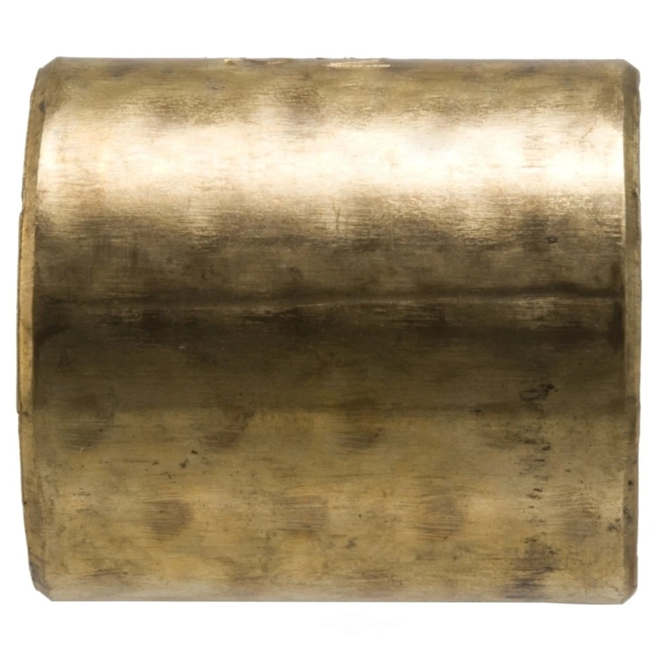 Buje de arranque Foto 2 de 4