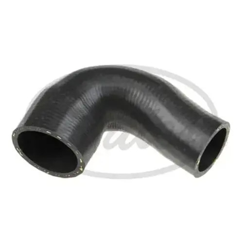 2x ✅Fits GATES 09-0273 TURBO HOSE 09-0273 ⭐UK Seller⭐ - Image 11