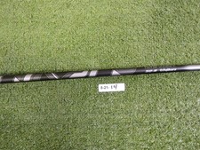 TaylorMade Fujikura 2025 Air Speeder 50 Regular Driver Shaft w/Tip Mint