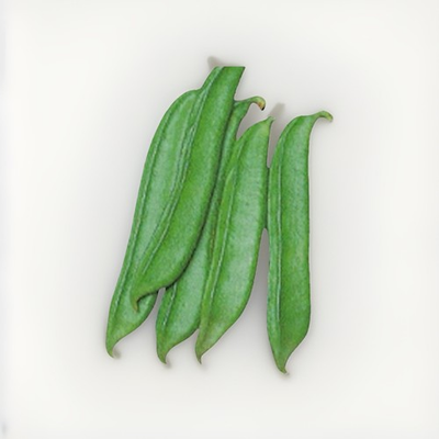 #ad Jack Bean Sword Bean Mou Seem 6 Seeds For Planting $3.19