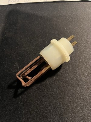 Temperaturfühler für Standheizung DA6