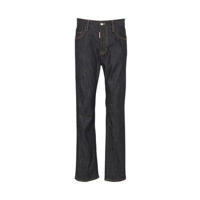 Dsquared2 Herren Jeans S71LB1696 S30357 900 145504457