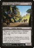 Lorwyn Quill-Slinger Boggart MTG Magic the Gathering NM
