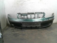 Pare-choc avant Volkswagen 1,6L