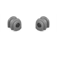 2X Tedgum Lagerung Stabilisator Vorne Links Rechts FüR Hyundai I40 Cw Vf