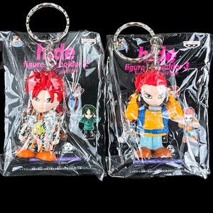 X Japan Hide | eBay X Japan Hide | eBay