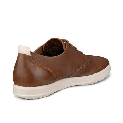 Ecco Men display picture 3