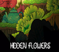 Hidden Flowers | Steam Key | Lieferung Per E-Mail