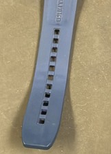 Breitling Endurance Pro (X82310) - Men's 44mm Chronograph Quartz Watch (Blue) 12