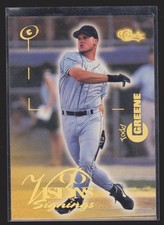 Baseball Cards Lot #1 U Pick Collection Set Lot -- Get 40% off!!