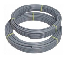 SPH2515 15mm x 25m Coil PB WRAS