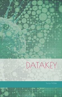 Datakey von Müller, Sonja | Buch | Zustand gut