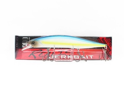 Duo Realis Jerkbait 130SP Suspend Lure ACC3154 (0516)