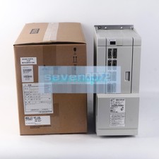 1X NEW MITSUBISHI Servo Drive MDS-C1-SP-220 MDSC1SP-220 MDSC1SP220