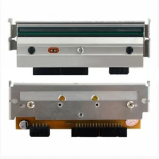 US New Printhead for Zebra ZM400 Thermal Label Printer 203dpi 79800M STOCK