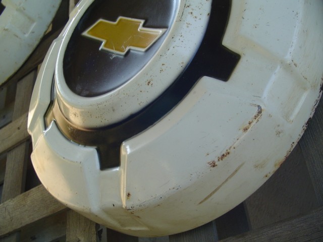 Picture 13 of 24