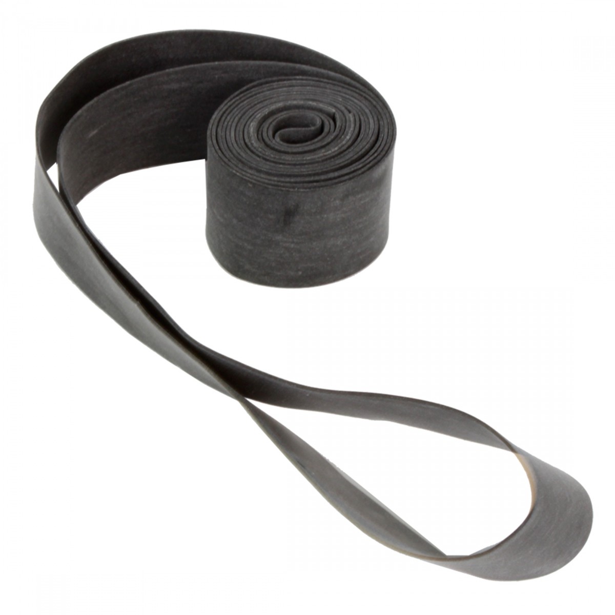 Sunlite 27-Inch Bicycle Rim Strips 12mm, Pack of 25 - Durable