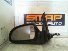 Retroviseur gauche (ou coque) Hyundai ACCENT