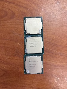 I5 9500 | eBay