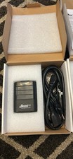Dataprobe iBoot G2 Web Enabled Remote Power Switch