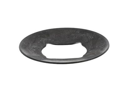 #ad 1307591 1307591GT OEM Genie WASHER $46.00