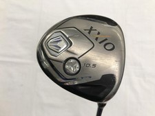 Dunlop XXIO 8 10.5  45.75in Driver Right-Handed MP800 4454