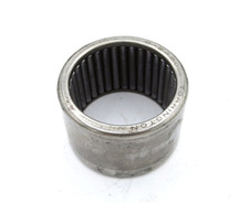 B-2420 TORRINGTON Needle Roller Bearing