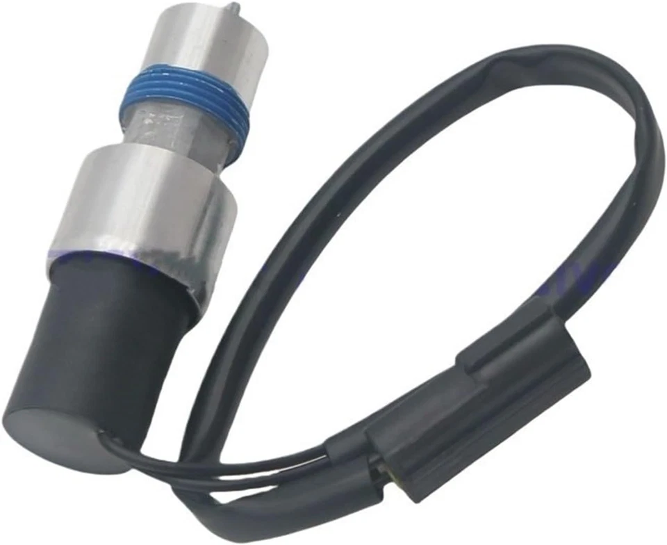 FOR Subaru 1995-1998 IMPREZA LEGACY FORESTER Speed Sensor Assembly 85082AC010 - Image 2 of 4
