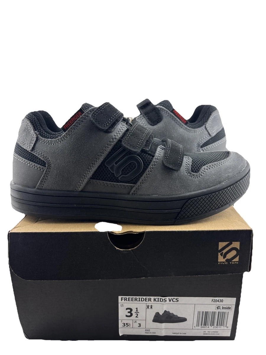 Youth Cycling Shoes for sale | eBay