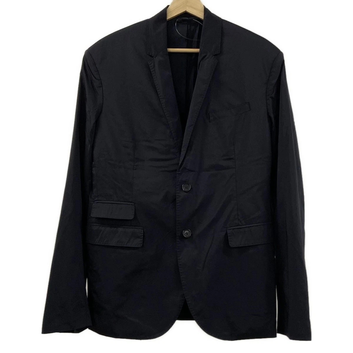 Neil Barrett Jackets for Men for Sale - Shop New & Used - eBay