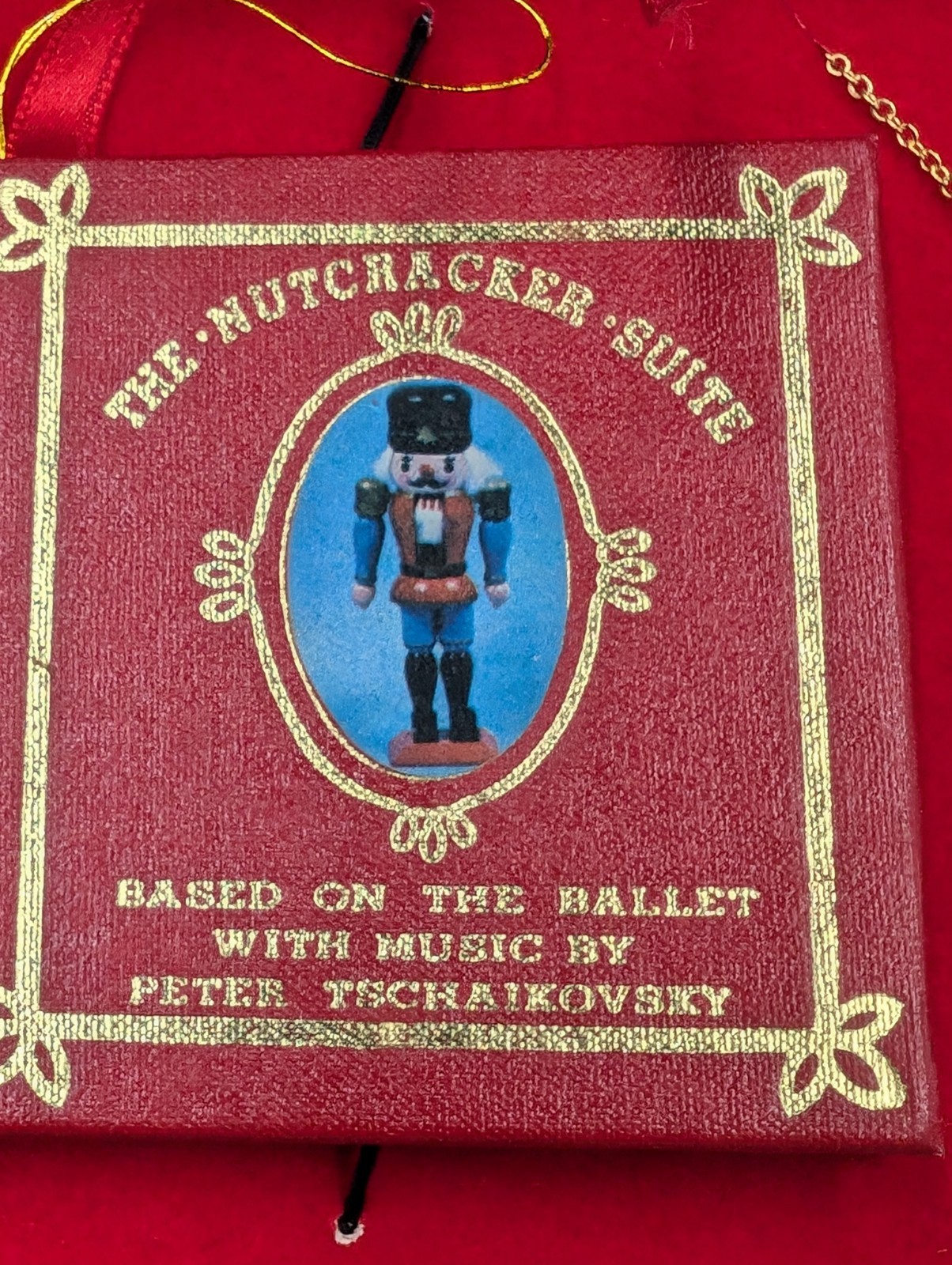 Picture 4 of 11