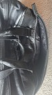 Bild 10 von 24