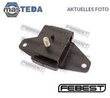 TM-030 MOTORLAGER MOTORHALTER MOTORAUFHÄNGUNG FEBEST FÜR LEXUS LX 470 4.7L
