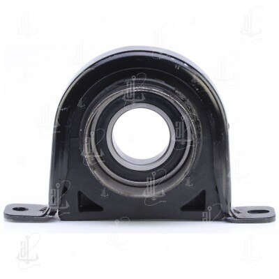 Drive Shaft Center Support Bearing for Frontier, Titan, Titan XD+More 6071
