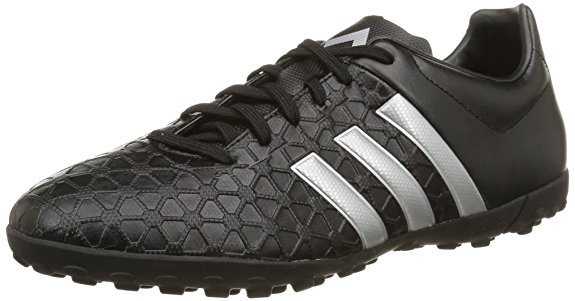 boys nike astro turf