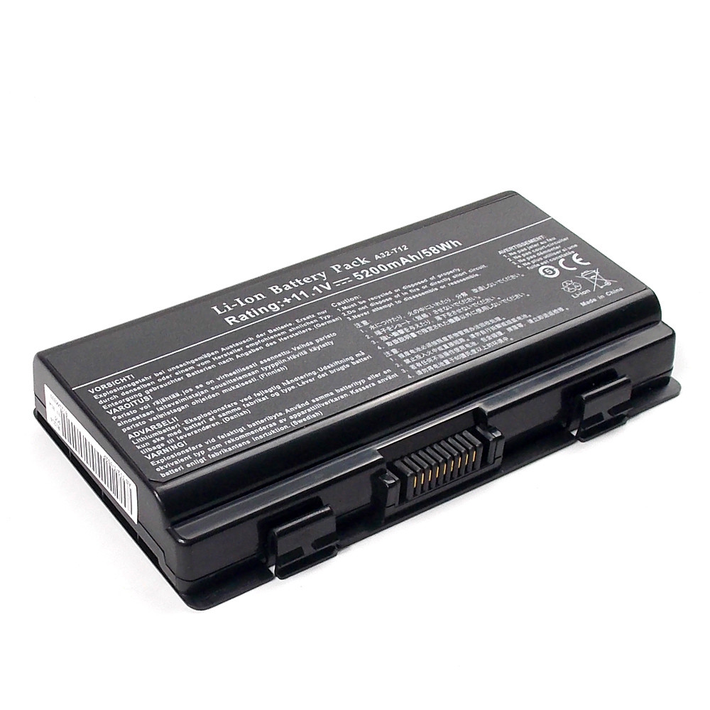 Pile CMOS BIOS Pour Packard Bell Easynote MX37-U-026 - Remplacement Facile De La Batterie