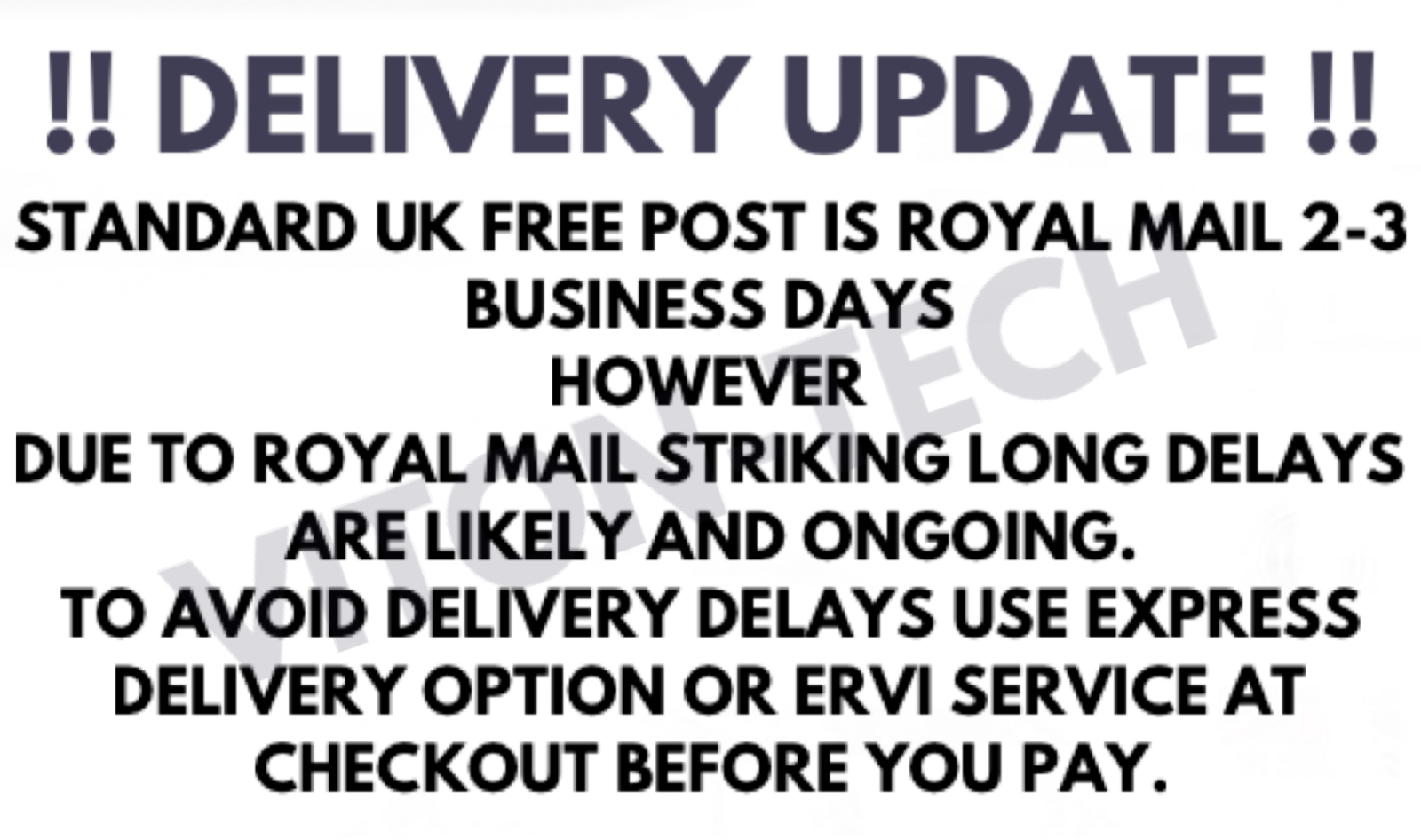 BMW 1 Series Oil Filter Housing GASKET KIT N47 2.0 DIESEL E81 E82 E87