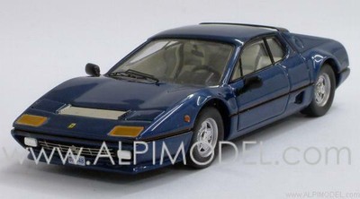 ferrari giorgio armani