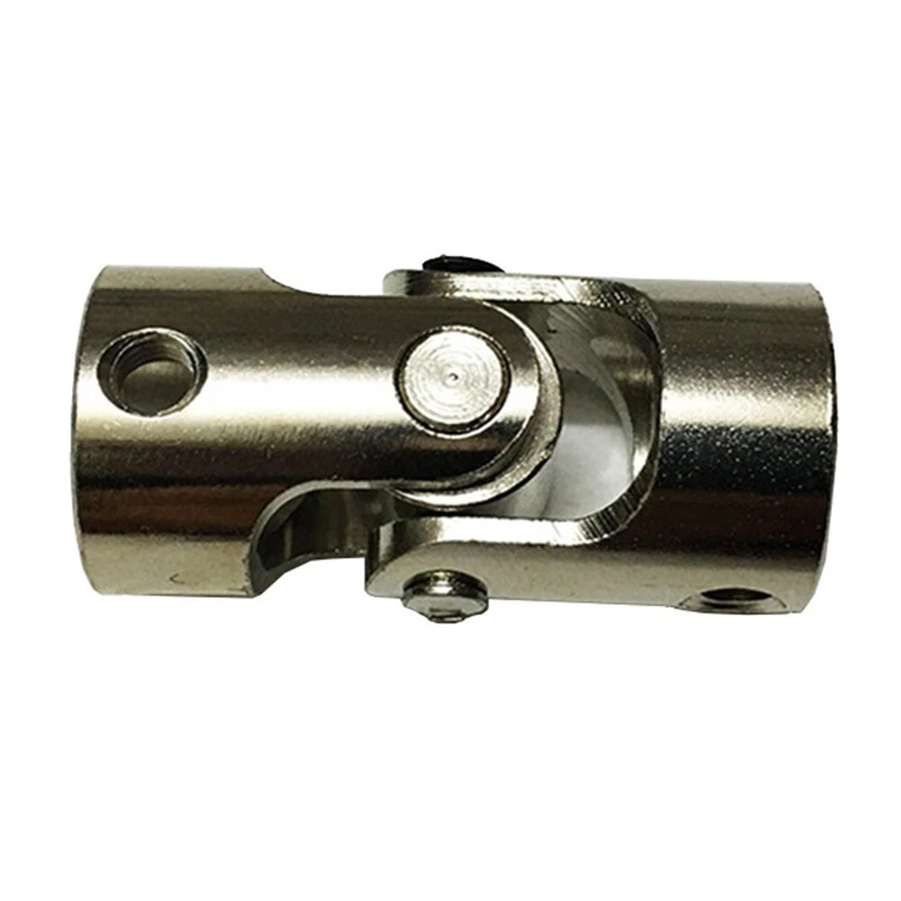 Universal joint applications deals