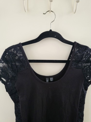 Forever New And ASOS Body Suit, 6 - Picture 14 of 14