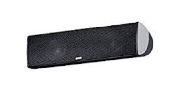Canton CD-150 Series Center Channel Speaker