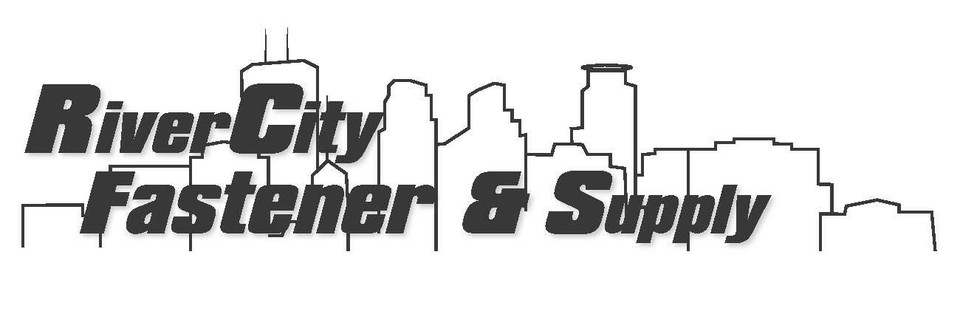 Bulloni M6 Viti A Testa Esagonale Con Collo M6 X 20 Mm - Foto 11