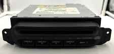 🎶 Chrysler Corporation 4-Disc CD Auto Changer - Model P04858522AH 🎶