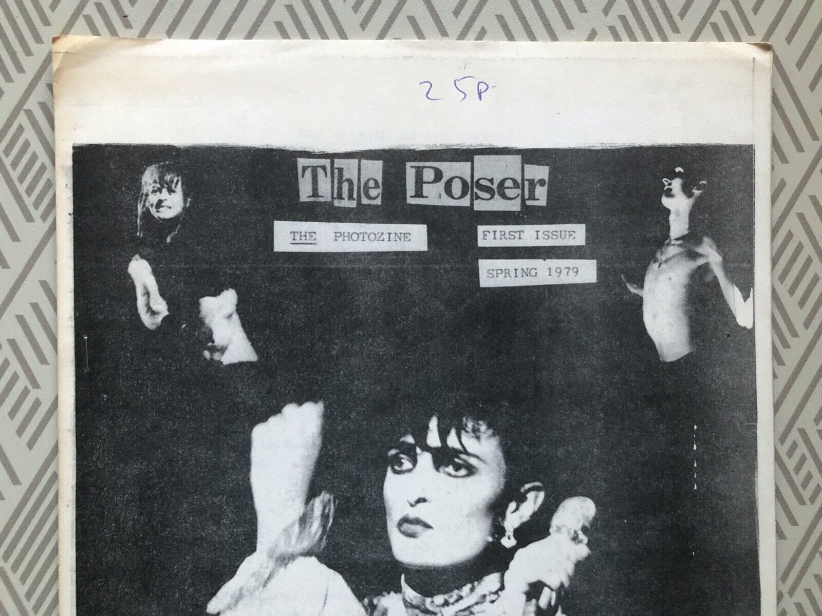 Foto 2 di 7