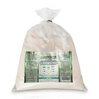 MULTI MITE 2KG DIATOMACEOUS EARTH DE Red Mite, Flea Worming DE FEED Grade Powder